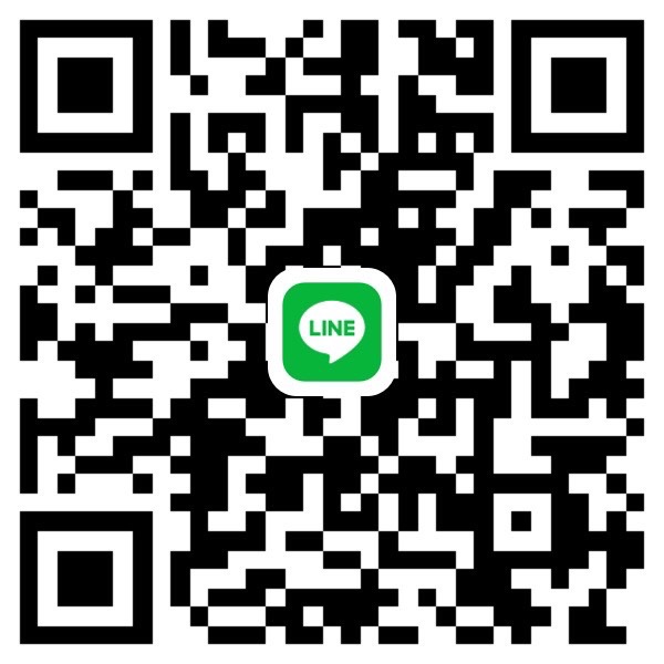 e084ba398458d329bd4e7de8aa898348.jpg