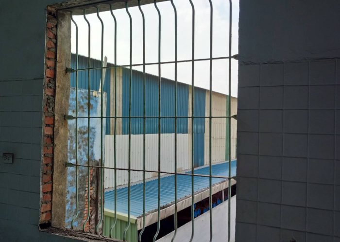 高雄仁武區氣密窗_濕式施工 高雄仁武區氣密窗_濕式施工