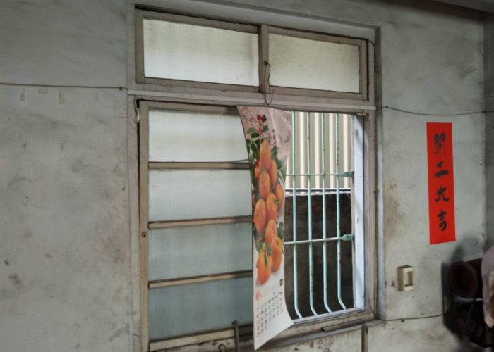 高雄市小港區氣密窗_木窗 高雄市小港區氣密窗_木窗