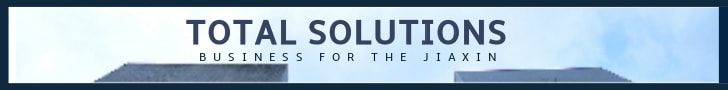 solutions-min